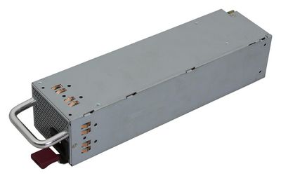 Hewlett Packard Enterprise Power Supply Assembly **Refurbished**