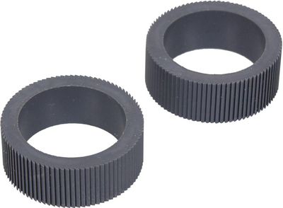 Lexmark Pick Roll Pick Arm 40X5152, Roller,  Multifunctional, Lexmark, X736de, X746de, X738, X736, X734, X748dte, Black