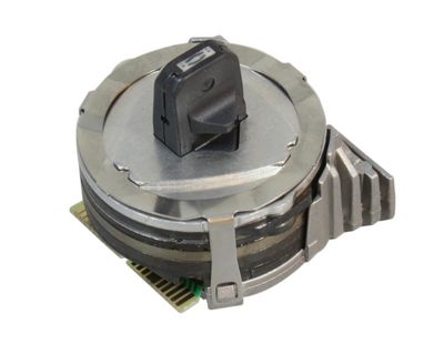 OKI Printhead Microline 5590/5591 Print Head