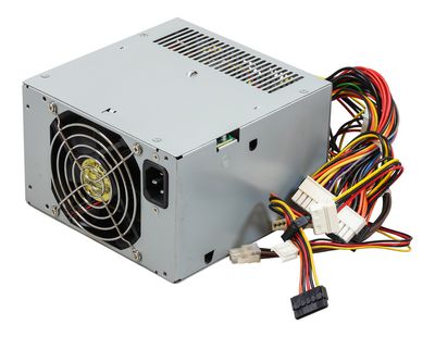 Hewlett Packard Enterprise ML110 G5 Power Supply 365w **Refurbished**