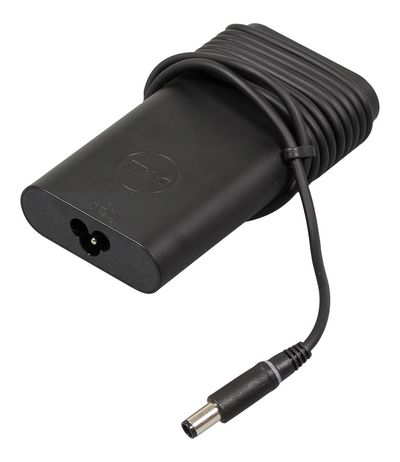 N DELL 90W Netzteil für XPS, Vostro, Latitude, Inspiron