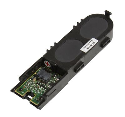 Hewlett Packard Enterprise Battery Charger Module **Refurbished** No cable use  : 488138-001-RFB