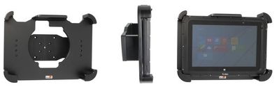 Brodit Passive holder f. Zebra ET50 10.1 & ET55 10.1