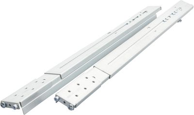 Hewlett Packard Enterprise Rackmount Kit **Refurbished**