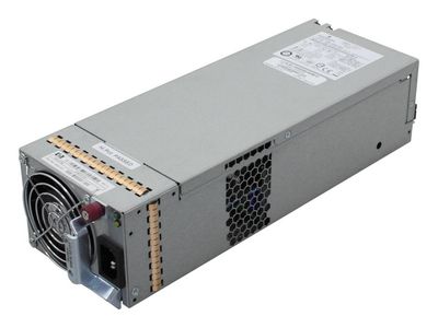 Hewlett Packard Enterprise Power Suppply 595W **Refurbished**