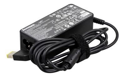 Chicony ADLX45NCC3A - strømforsyningsa