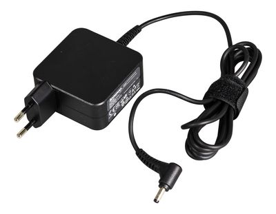 N AC Adapter - 20V - 2.25A - 45W