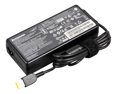 Liteon ADL135NLC3A - strømforsyningsadap