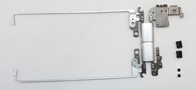 Lenovo Hinges L+R 5H50H91217, Hinge, Lenovo