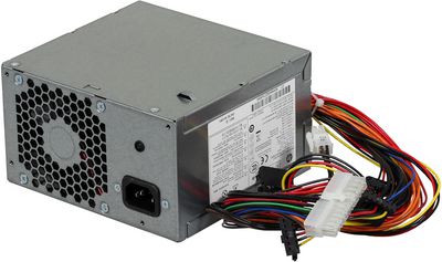 HP PSU Gamay 300W APFC ATX **Refurbished**