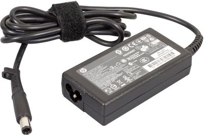 HP AC-Adapter 45W **Refurbished**