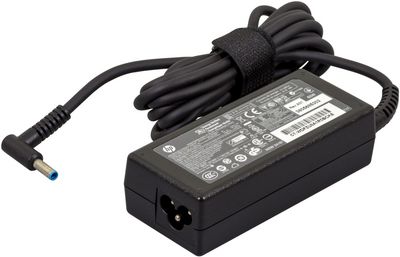 N HP Netzteil - 65 Watt - keine BLK