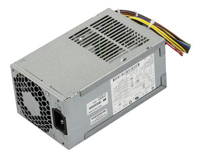 HP Power supply (240W) **Refurbished**
