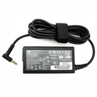 N AC Adapter - 45W - 4.5Mm - non-PFC