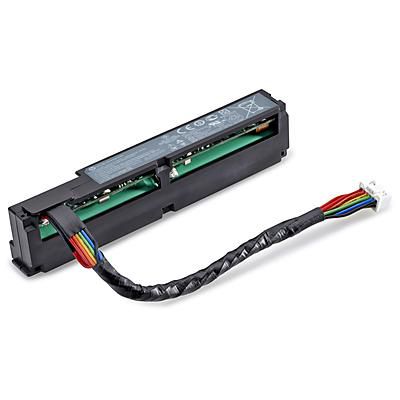 Hewlett Packard Enterprise 96W Smart Storage Battery for  HPE servers