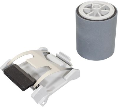 Epson Roller Assembly Kit Roller Assembly Kit, 100000  pages, Grey, China, - GT-S85 - Epson GT-S85N - Epson GT-S80N - Epson GT-S80 -