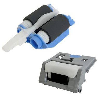 Z HP PICKUP roller LJ-M552/M553 Tray 2-5