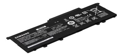 Samsung BATTERY 921700031 Li-Po 5880mAh 44Wh, Battery