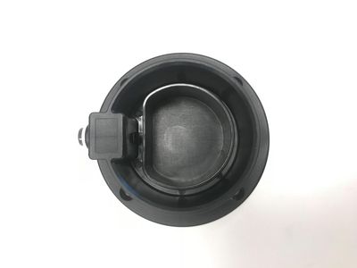 Charge Amps Halo handle holder type 2 Sparepart