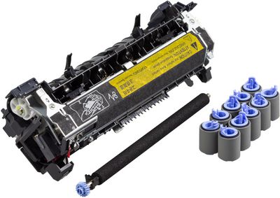 HP original LaserJet 220V PM Kit