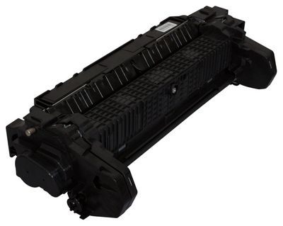 HP Fusing Kit 220V CC493-67912, Laser, HP Color Laserjet LaserJet Enterprise CP4025 / CP4525