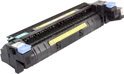 HP Fusing Assy. 220V CE710-69002, HP, LaserJet  CP5220, CP5225