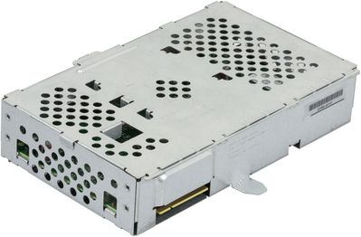 HP Formatter Assemmbly **Refurbished**