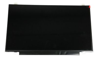 Lenovo 14.0-inch Full HD IPS display