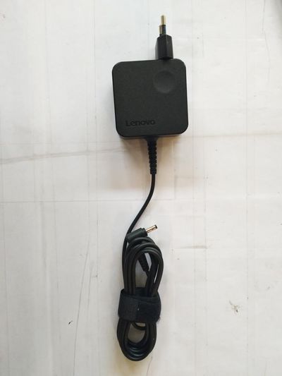 Lenovo Adapter PA 1450-55LU 20V2.2