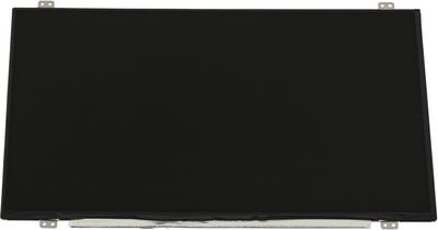 Lenovo LCD Panel