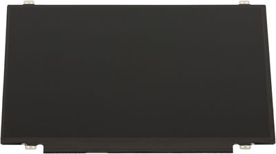 Lenovo Display