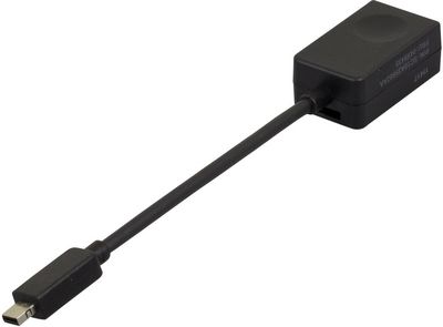 Lenovo Ethernet,Extension 4X90F84315, RJ-45, 90 mm, 180 mm, 10 mm, 35 g