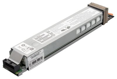 Lenovo Battery for DS4200 and DS4700  storage systems  **REFURBISHED**