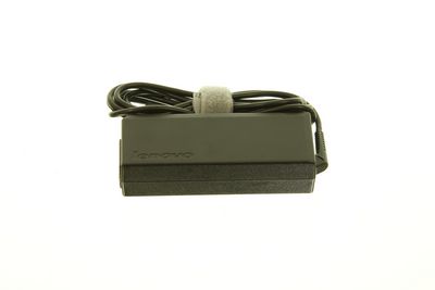 Lenovo Adapter 90 Watt (EU1) With Powercable EU