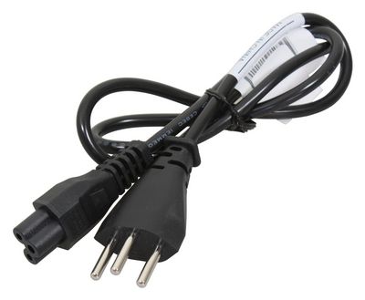 Lenovo LINE CORD 42T5129, Notebook, Indoor,  100-240 V, 50/60 Hz, 90 W, 18 V