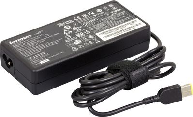 Lenovo ThinkPad 135W AC Adapter (Slim