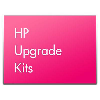 HP 1 U SFF Easy Install Rail Kit **Refurbished**