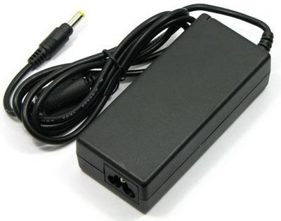 Lenovo TP 65W Ultraportable AC(EU1) **New Retail**