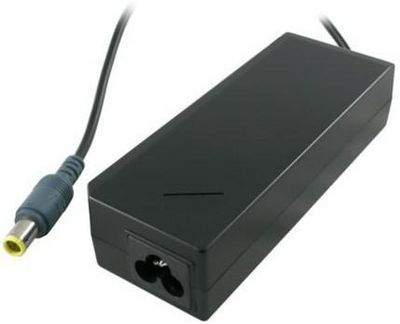 Lenovo TP 65W Ultraportable AC(EU1) **New Retail**