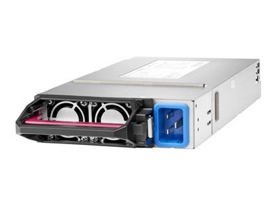 HP 2650w Power Supply for Synergy 12000