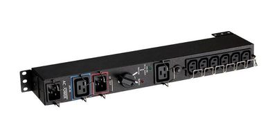 EATON HotSwap MBP DIN
