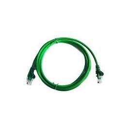 LENOVO ISG 3m CAT6 Green Cable