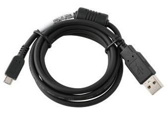Honeywell - USB-kabel - Micro-USB Type