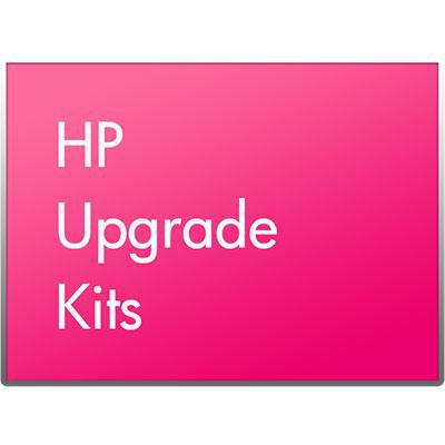 Hewlett Packard Enterprise 1U Security Bezel Gen8 Kit  **Refurbished** 1U Gen8  Security Bezel Kit, 1U, HP ProLiant DL160 HP ProLiant DL320 HP ProLiant DL360,