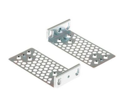 Cisco 19 23 24 INCH AND ETSI