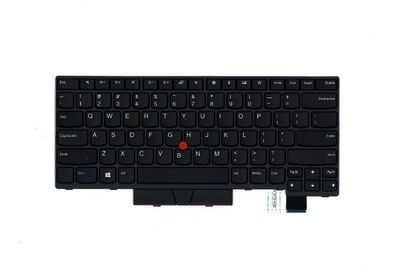 Keyboard (ITALIAN)