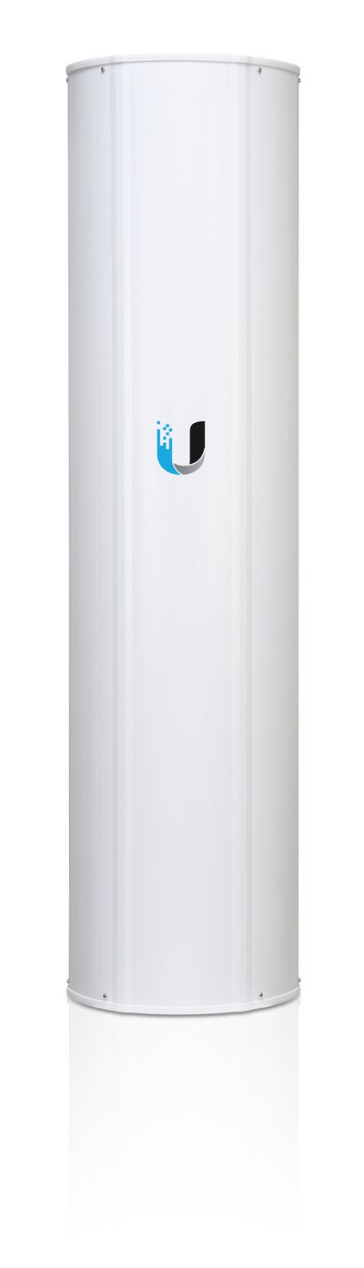 Z Ubiquiti AP-5AC-90-HD