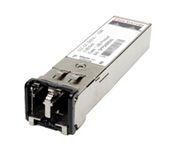 Cisco 100BASE-FX SFP