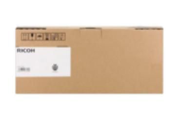 Ricoh Toner Black 330 Gram