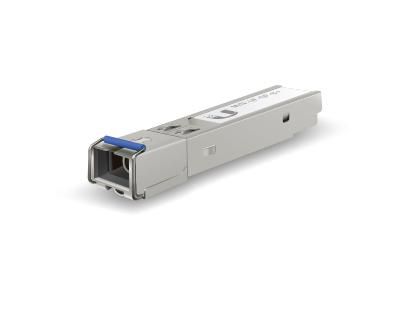 Z Ubiquiti UF-GP-B+